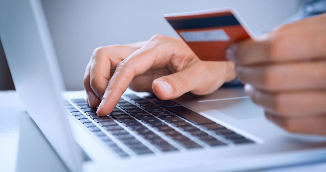 Gateway de pagamento: aumente a conversão das vendas do e-commerce
